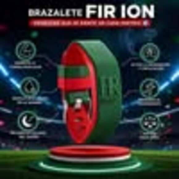 inipponflex